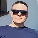 Slava, 45 лет