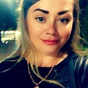 Ирина, 38 лет