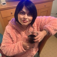 Фотография девушки Светлана, 45 лет из г. Киль