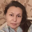 Альбина, 44 года