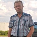 Михаил, 51 год