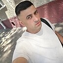 Серго, 35 лет