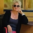Ната, 56 лет