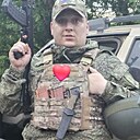 Pharaoh, 31 год
