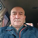 Дима, 57 лет