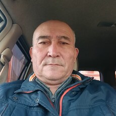 Фотография мужчины Дима, 57 лет из г. Южно-Сахалинск