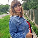 Галина, 52 года