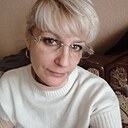 Наталья, 52 года