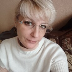 Фотография девушки Наталья, 52 года из г. Раменское