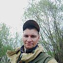 Александр, 41 год