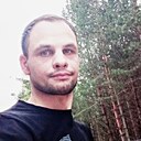 Андрей, 33 года