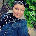 Екатерина, 43 года