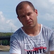 Фотография мужчины Владислав, 31 год из г. Ржев