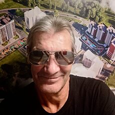 Фотография мужчины Николай, 62 года из г. Нижний Новгород