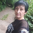 Katerina, 38 лет