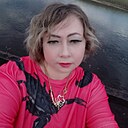 Елена, 44 года