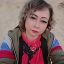 Милана, 44 года