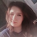 Кристина, 28 лет