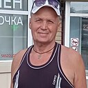 Виталий, 61 год