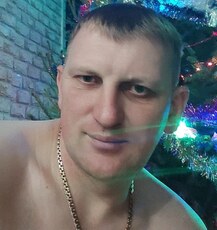 Фотография мужчины Сергей, 36 лет из г. Щучье