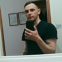 Григорий, 27 лет
