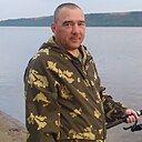 Александр, 49 лет