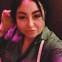 Людмила, 32 года