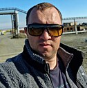 Игорь, 30 лет