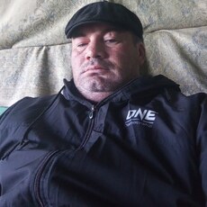 Фотография мужчины Заур, 36 лет из г. Черкесск