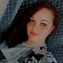 Наталья, 31 год