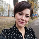 Юлия, 52 года