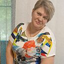 Ирина, 53 года