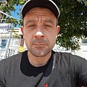 Константин, 41 год