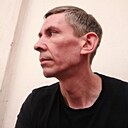 Василий, 37 лет