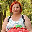 Anna, 35 лет