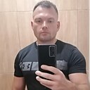 Евгений, 40 лет