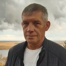 Фотография мужчины Виталий, 53 года из г. Свободный