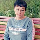 Шулак Тома, 61 год