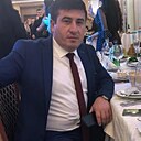 Артур, 41 год