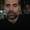 Вардан, 39 лет