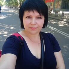 Фотография девушки Masha, 44 года из г. Николаев