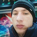 Сергей, 32 года