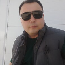 Фотография мужчины Bekzod, 36 лет из г. Елабуга