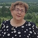 Маргарита, 58 лет