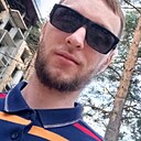 Sergei, 29 лет