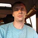 Алексей, 37 лет