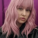 Анна, 39 лет