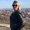 Марина, 50 лет
