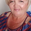 Танюша, 55 лет