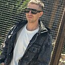 Максим, 34 года